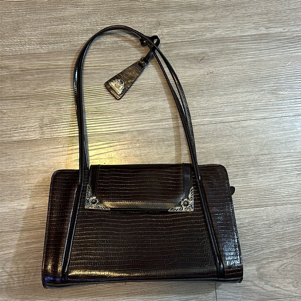 MC purse